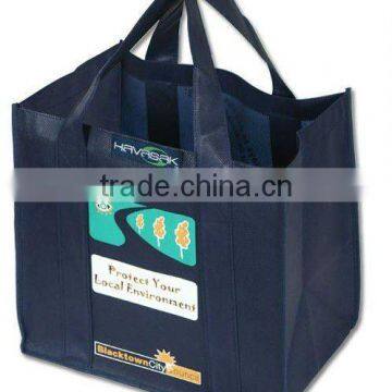 PP Shopping Bag