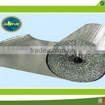 Aluminum Foil Bubble Insulation, Double Bubble Thermal Insulation