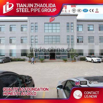 API 5L PSL1 PSL2 X70 SCH 60 SSAW SPIRAL STEEL PIPE photo-5