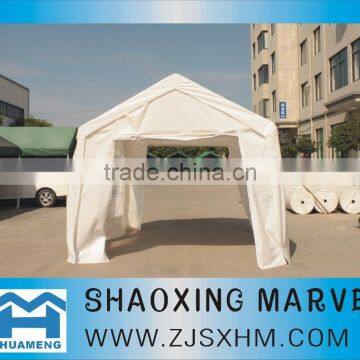 High Quality 3X4party Tent Hot Sale photo-5
