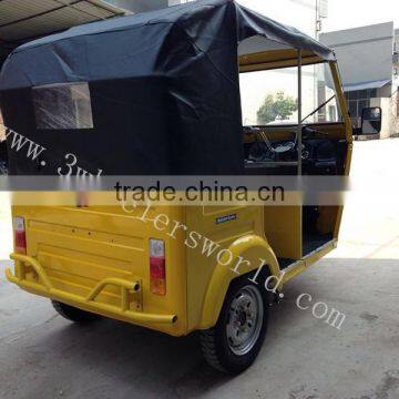 Bajaj Motorcycles/three Wheel Motorcycle/keke Bajaj Motor Tricycle for Africa photo-4