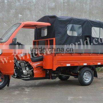 Triciclos Motorizados,triciclos Para Adultos photo-2