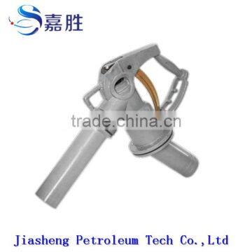 Factory Supply Fuel Dispenser Oil Drum Nozzle photo-2