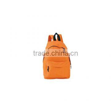 Cheap Backpack Bag photo-4