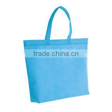 OEM Tnt pp Shopping Non Woven Bag photo-3
