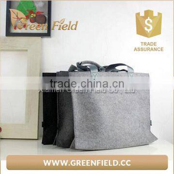 Storage Promotional Felt Shopping Bag photo-4
