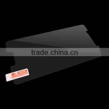 Tempered Glass Screen Protector , Tempered Glass Film for Samsung S5 photo-3