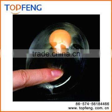 Stress Relief Soft Ball Egg/ Venting Ball photo-4