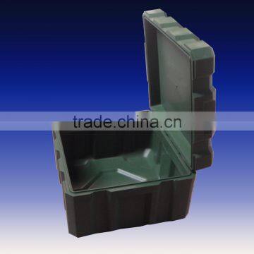 High Quality Military Box Unique Military Box Customized Military Box Design photo-2