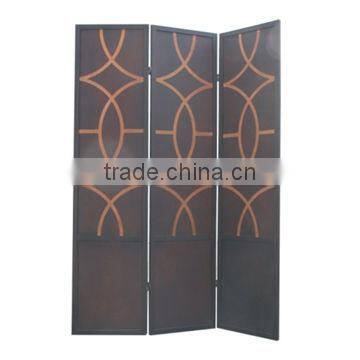 room divider screen