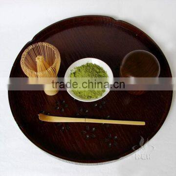 High Quality Custom Wooden Serving Tray ,Serving Trays photo-2