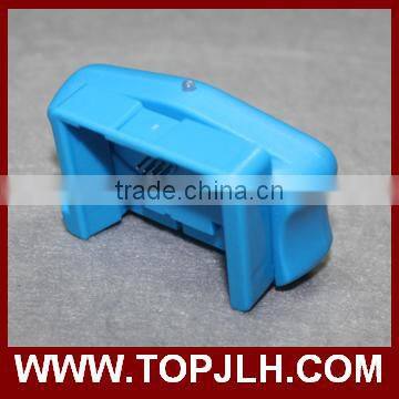 Gold Supplier Ink Cartridge Chip Resetter for Epson 3880 photo-2