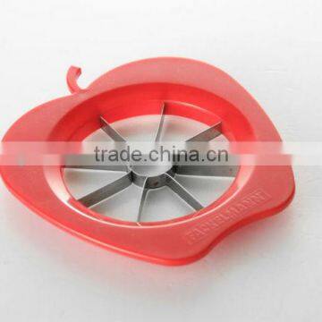 New Design Commercial Electric Apple Peeler Corer Slicer photo-2