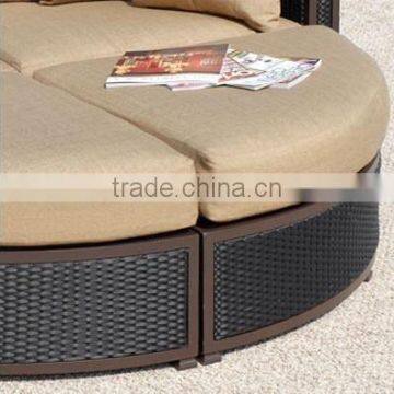 Evensun Sectional Daybed photo-2