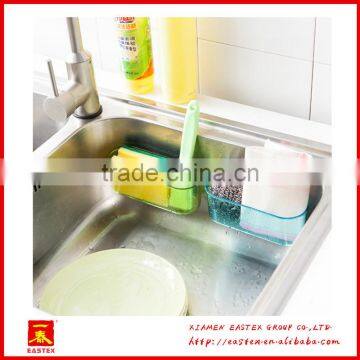 Lucency Kitchen Storage /Storage Box photo-4