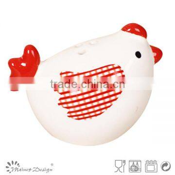 2015 Hot Sell Special Salt and Pepper Shaker Wedding Favors photo-3