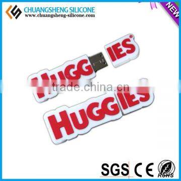 Mini Usb Flash Drive Cover, Usb Dust Cover, Usb Flash Drive no Cover photo-3