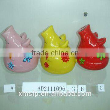 Ceramic Money Storage Box