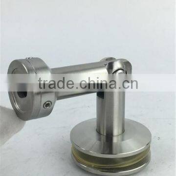 Stainless Steel Glass Canopy Fittings/Canopy Hardware