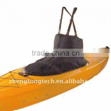 Hot Sale Kayak Accessories photo-5