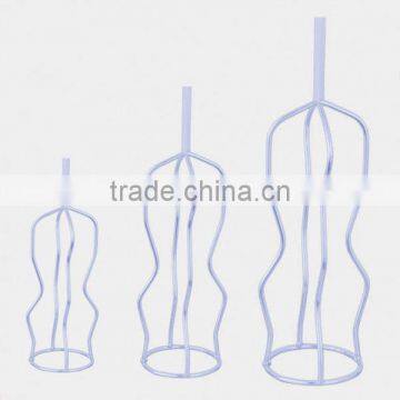 HEXAGON PAINT AGITATOR MIXER MANUAL PAINT MIXER photo-3