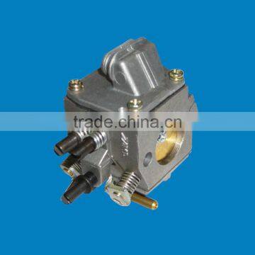 chainsaw parts / chain saw MS290 MS310MS390 MS 290 310 390 / 56.5cc / carburetor wth cheap price