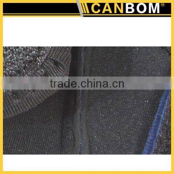 New Style Protection Lint Sporting Gloves photo-6