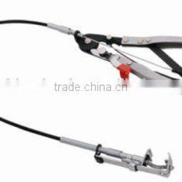 Long Reach Hose Clamp Plier