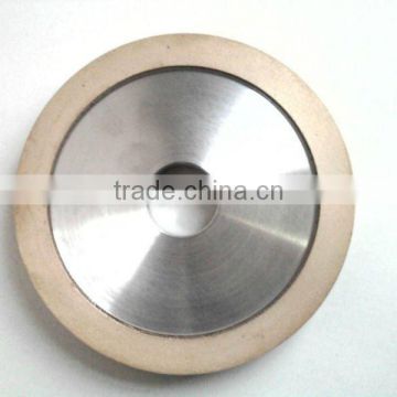 best selling diamond abrasive grinding wheel