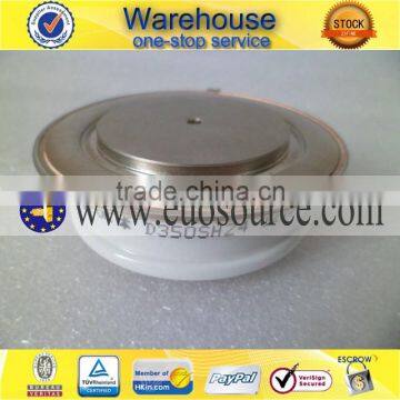 WESTCODE thyristor scr D350SH24