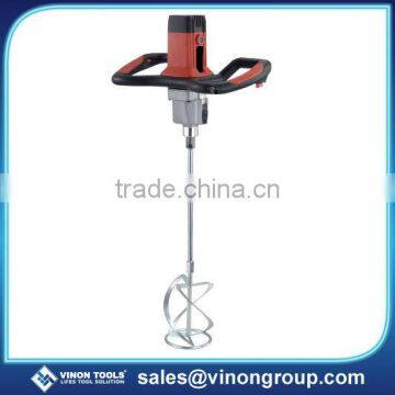 Electric Stirrer, Electric Painting mixer, Power mixing stirrer