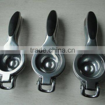 LM-188S Citrus Squeezer photo-3