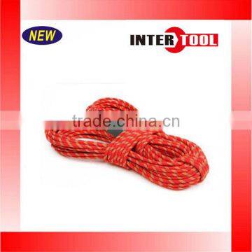 5mx8mm Rock Climbing Rope Outdoor Survival Safety Rappelling Auxiliary Cord
