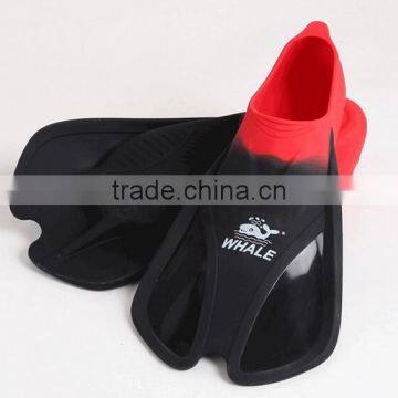 Sea Sports Fins For Diving Equipme(FN-500) photo-3
