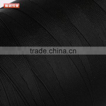 High Tenacity Polyester Thread photo-6