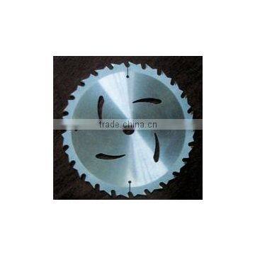T.C.T Saw Blades KBD-06