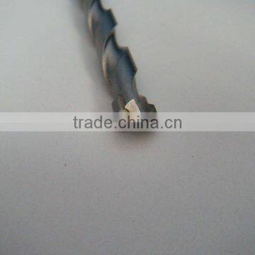 MASONRY HAMMER DRILL BIT