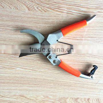 Garden Scissors Pruners&Shears photo-3