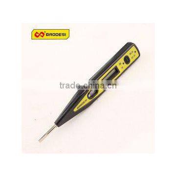 Test Pen Hand Tool Voice Alarm Pencil photo-2