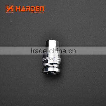 Professional Oil Bottom Screw Hex Socket For VW photo-4