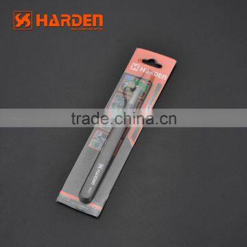 Professional Needle Nose Anti-Static Stainless Steel Vetus Tweezer photo-3