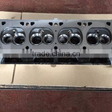 Cylinder Head for Chrysler Magnum 318/360(5.2/5.9L) BARE photo-5
