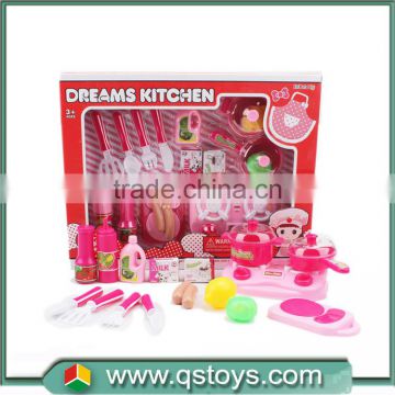 2016 high quality kitchen table set with reasonable price