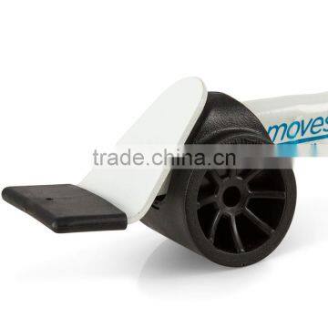 Ez-moves,Move Furniture, EZ Moves , Help You Easy to Move photo-4