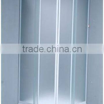 Shower Room /shower Cabin/shower Enclosure/simple Shower Room