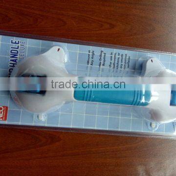 2016 New Style Plastic Helping Handle From Factory photo-5