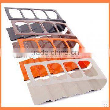 Remote Control Holder, Remote Control Shelf,Remote Control Organizer photo-4