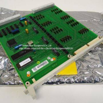 New ABB PU515A 3BSE032401R1 Module photo-4