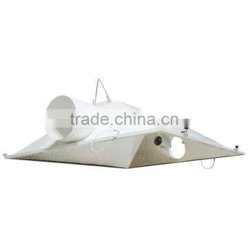 High Quality 6" Super Large Light Hood photo-2