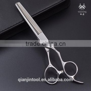 Professional high quality salon use barber hair scissor